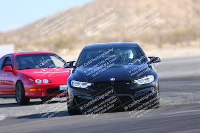 media/Mar-05-2022-ACH Motoring Trackdayz (Sat) [[10e7335f8e]]/4-blue/session1 skid pad/